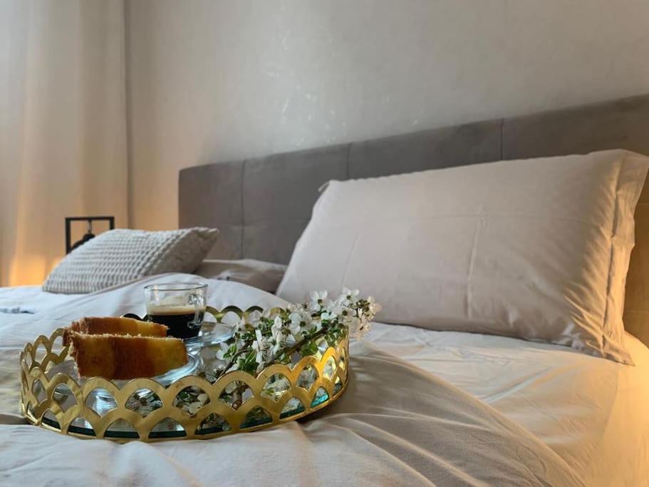 Casa Guardiavigna In Chianti Apartment San Gusme ภายนอก รูปภาพ