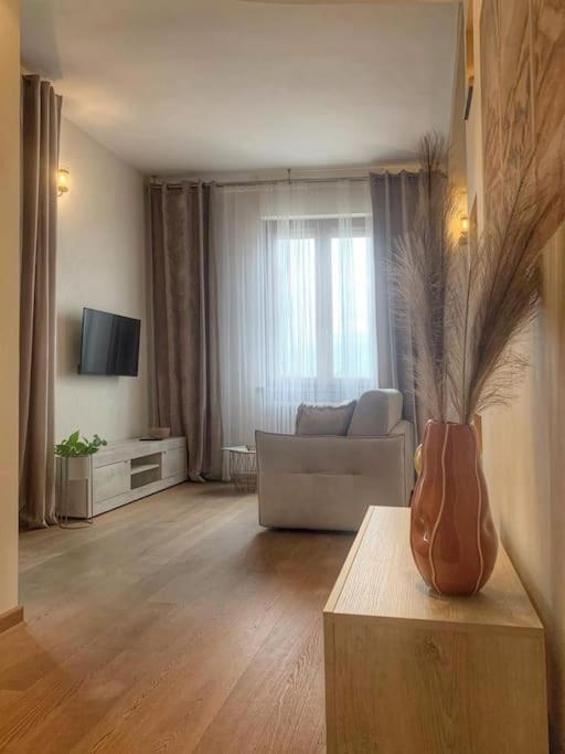 Casa Guardiavigna In Chianti Apartment San Gusme ภายนอก รูปภาพ