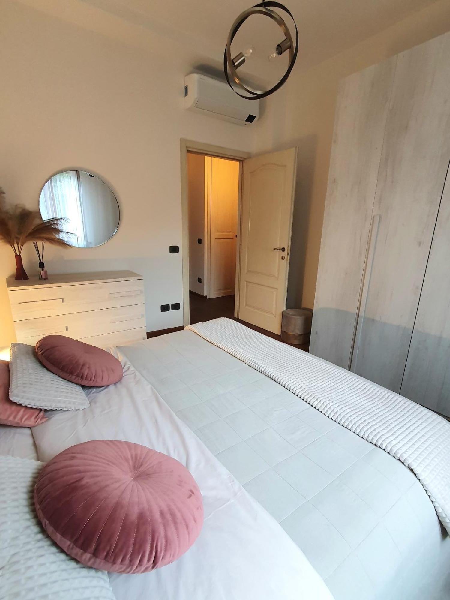 Casa Guardiavigna In Chianti Apartment San Gusme ภายนอก รูปภาพ