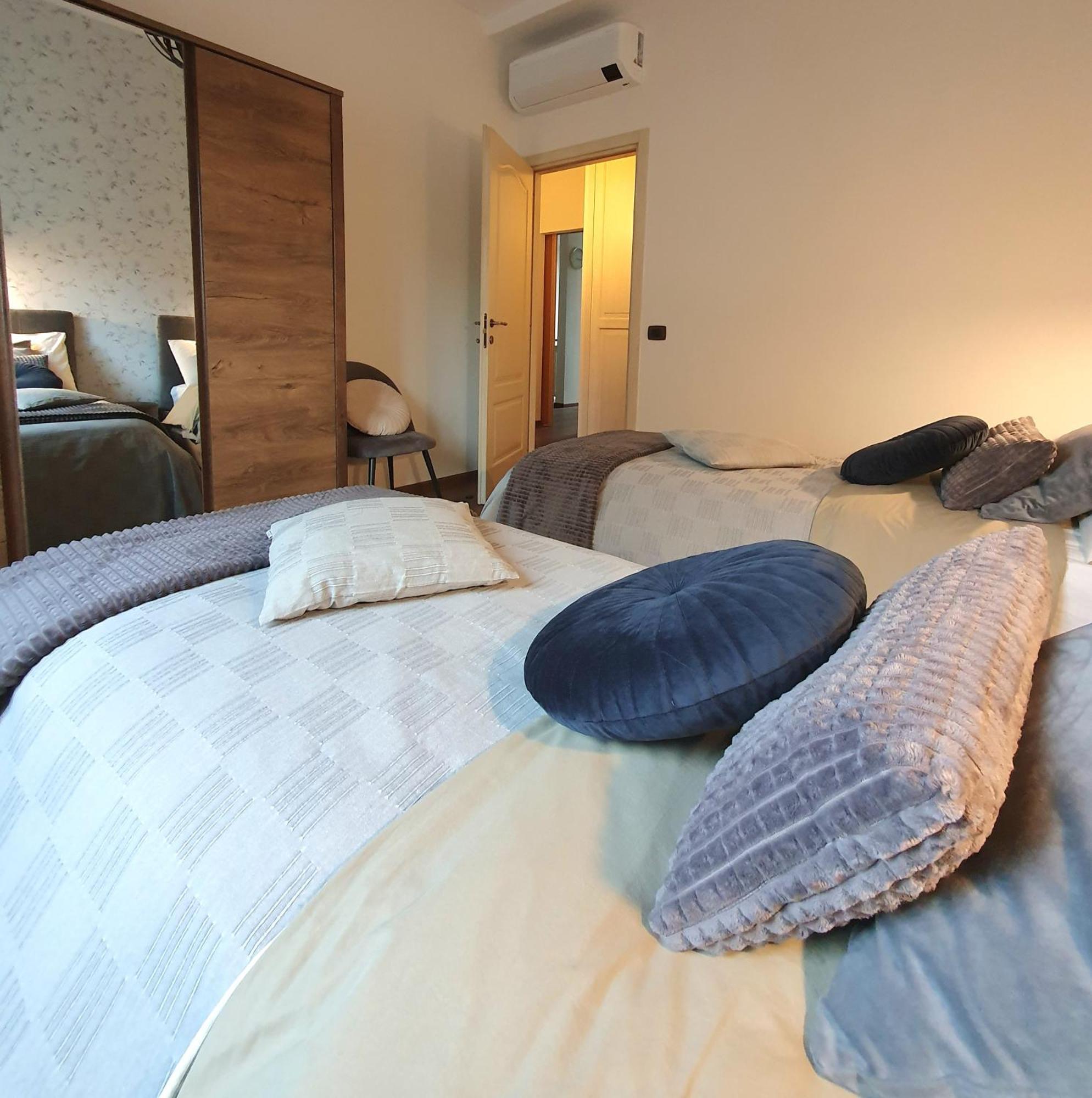 Casa Guardiavigna In Chianti Apartment San Gusme ภายนอก รูปภาพ